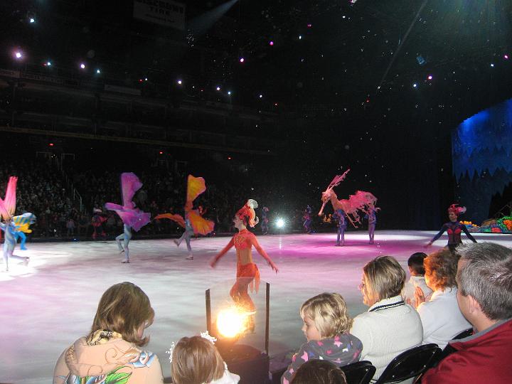 Disney On Ice 008.JPG